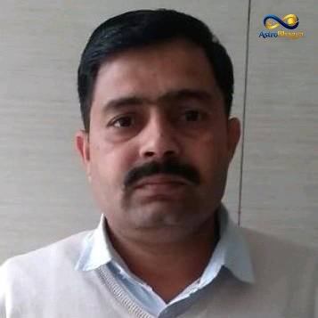 Astro Raj