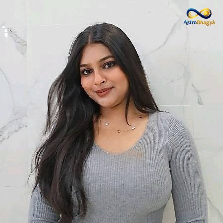 Astro Kriya