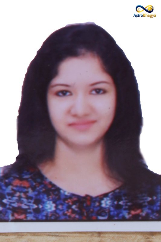 Astro Subhadra