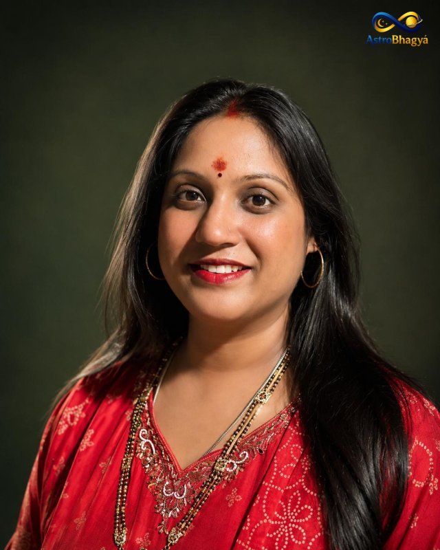 Astro Divya