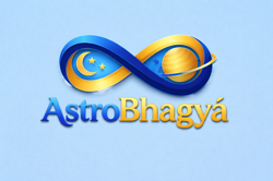 AstroBhagya