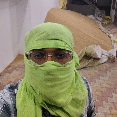 Gourav