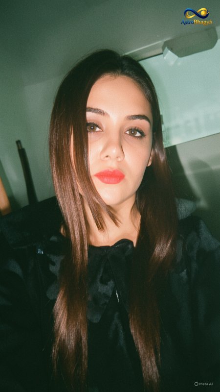 Astro Khushi