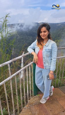 Vedic Shweta