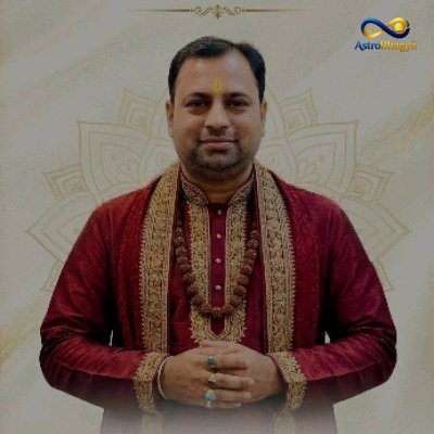 Astro Sonu