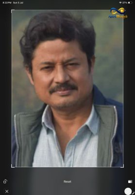Astro Manoj