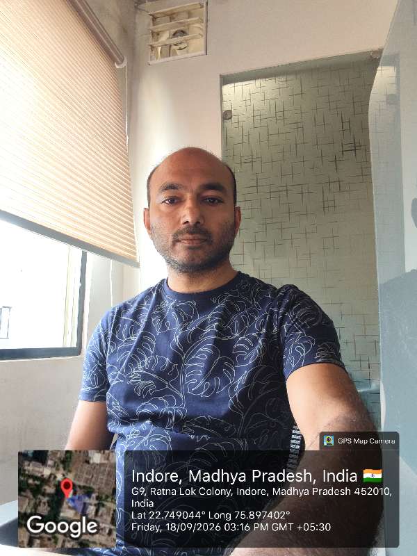 bhupesh